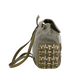 Cuba Pocket Backpack, side view